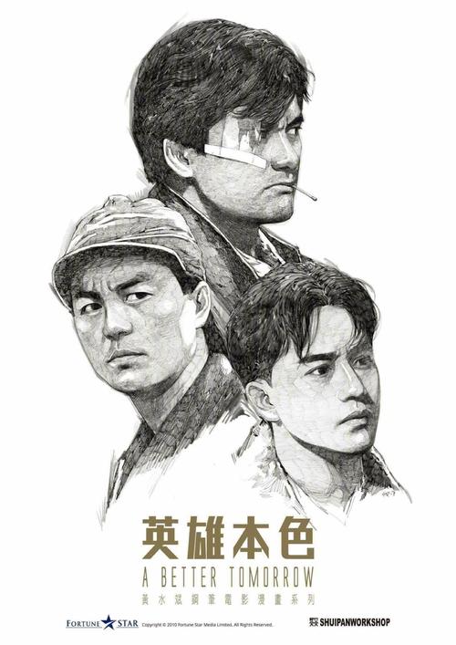 贝辛斯托克技术学院文凭毕业证真实样板